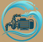 water_pump